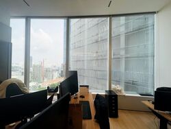 The Central (D1), Office #579081301